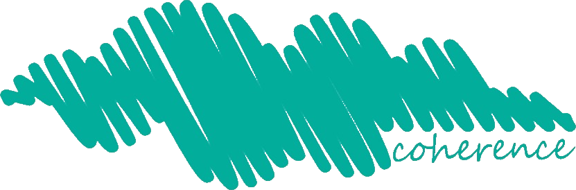 CLoud Coherence logo