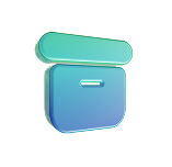 Mobility and logistics