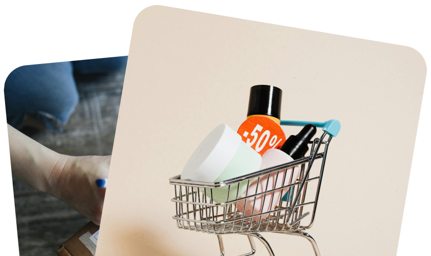 Mobility and logistics