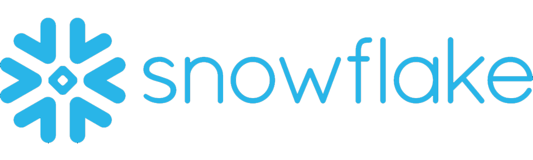 Snowflake