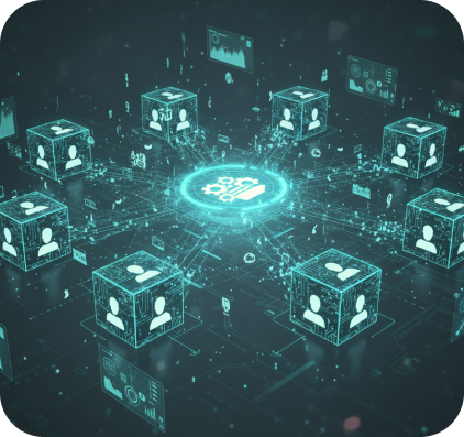 Cybersecurity with Generative AI