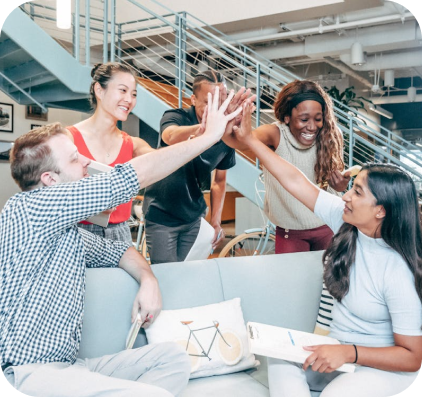 Industry 4.0 and Digital Twins