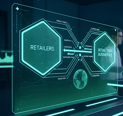 AI + Human: Building Responsible Enterprises